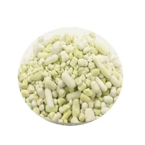 Baijin-High-Purity-Reagents-Classification-Sodium-Isopropyl-Xanthate Baijin-High-Purity-Reagents-Classification-Sodium-Isopropyl-Xanthate