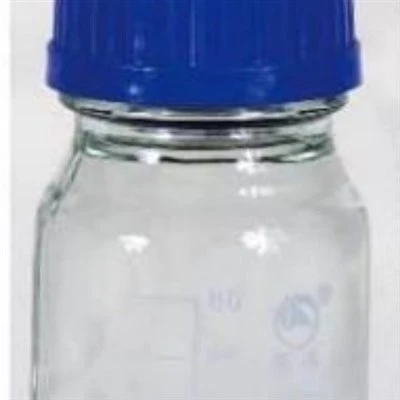 Metylizobutylkarbinol (MIBC)